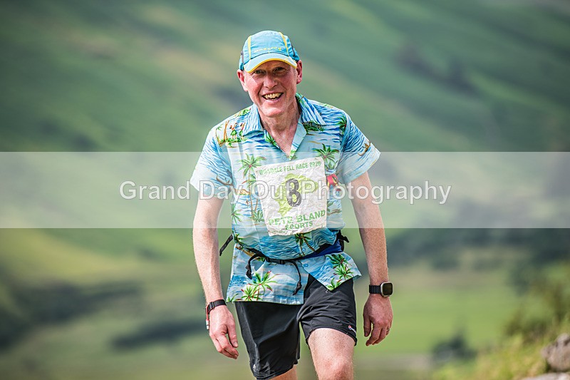Wasdale-893 - Wasdale Horseshoe Fell Race (Bad weather route) Saturday 11th July 2026