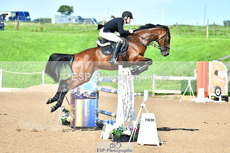 230811A-161415-06131 - Cls 24 Nat 1.30m Open