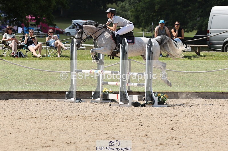 250614A-143246-07525 - Cls 29  Snr Discovery and 1m Open