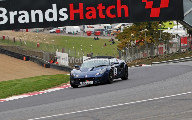  - Lotus Cup UK Speed Champs 2014/15/16/17/18/22/23/24