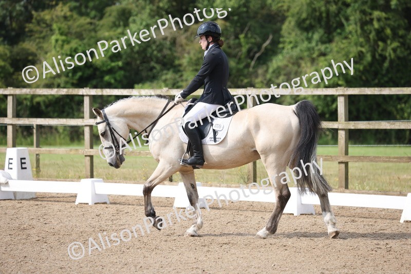 20250614-0110 - Class 1 - Intro 3