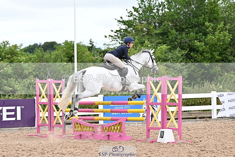 240703A-115736-00226 - Cls 03 Snr 1.05 Open