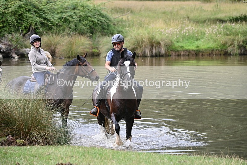 WJ7_4085 - Time at Water 12:52 to 13:22