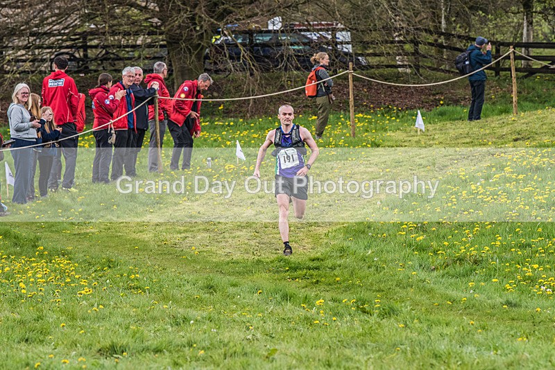 3 Peaks-1841 - The 3 Peaks Race - The Finish - Saturday 29th April 2023