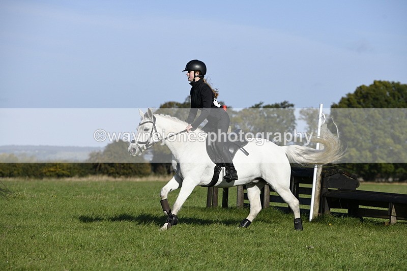 _DSC4230 - Time 08:53 to 09:55