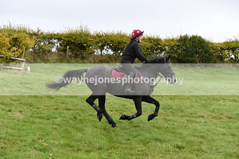 WJ5_6700 - Time 12:58 to 13:11