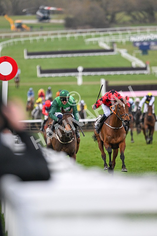 140325-Race 4-Jasmin De Vaux-4767 - 14th March