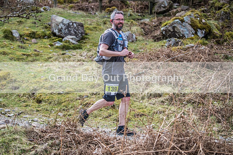 Buttermere-631 - Fellside Events Buttermere Trail Race Sunday 23rd March 2025