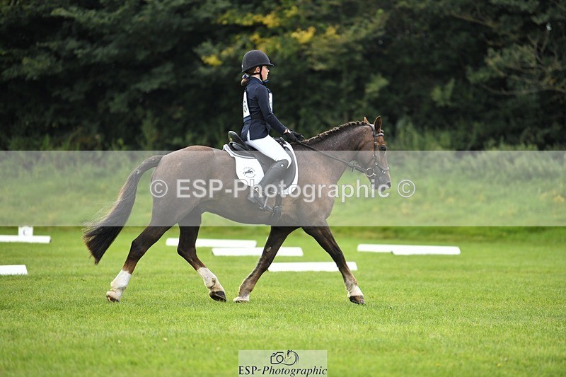 230826-134954-19912 - PC 70 1pm to 2pm