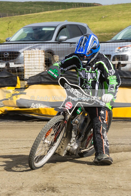 20161008-3K8A7521 - Ride & Skid It 08 Oct 16