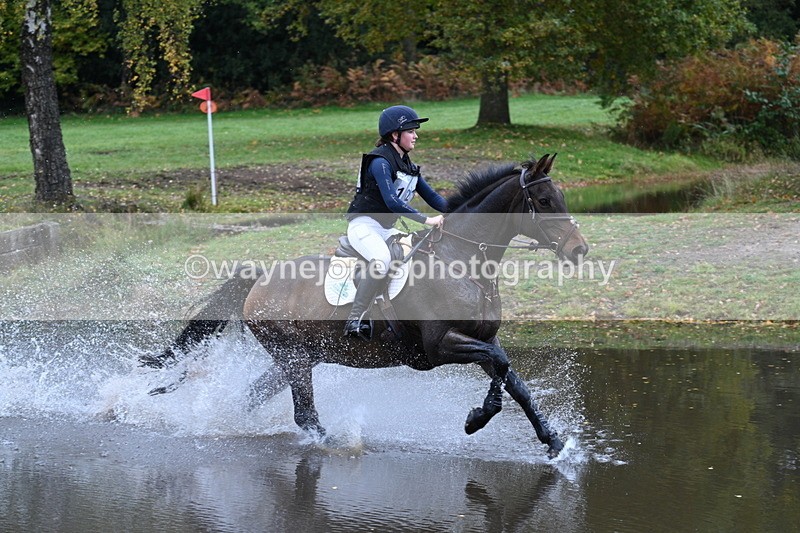 WJ7_4636 - Time 12:19 to 12:33