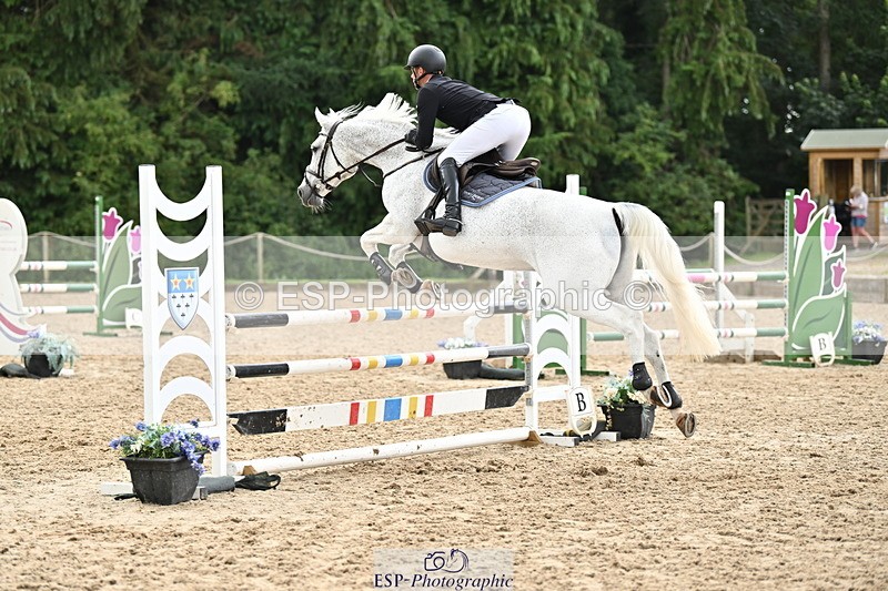 250706A-121115-18680 - Cls 48 Snr 1.05m Grand Prix