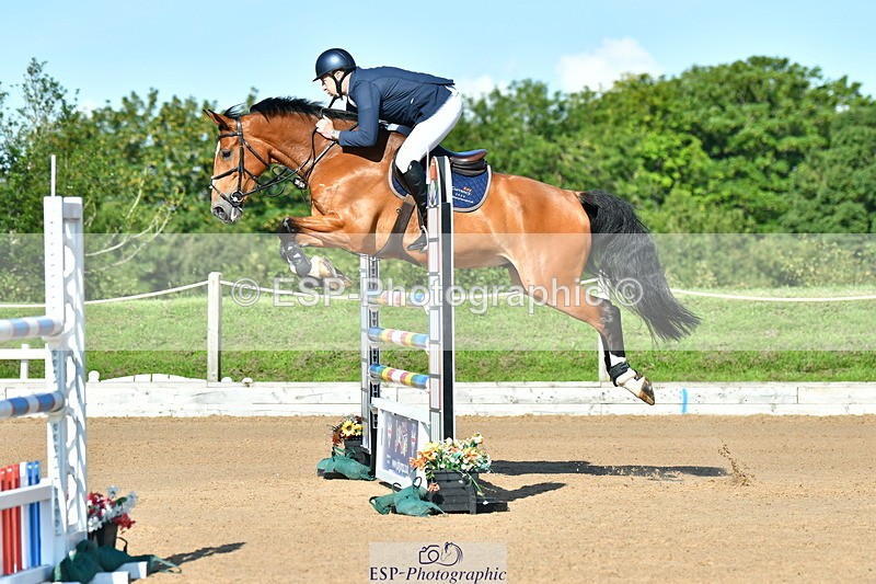 230720A-090956-01602 - Cls 1, 2 Star Small 1.30m