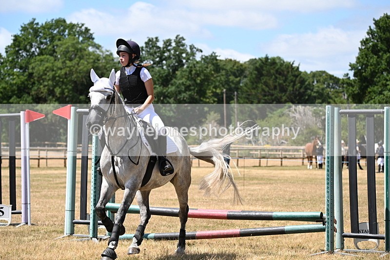 WJ6_5837 - Class 13 Novice 60cm