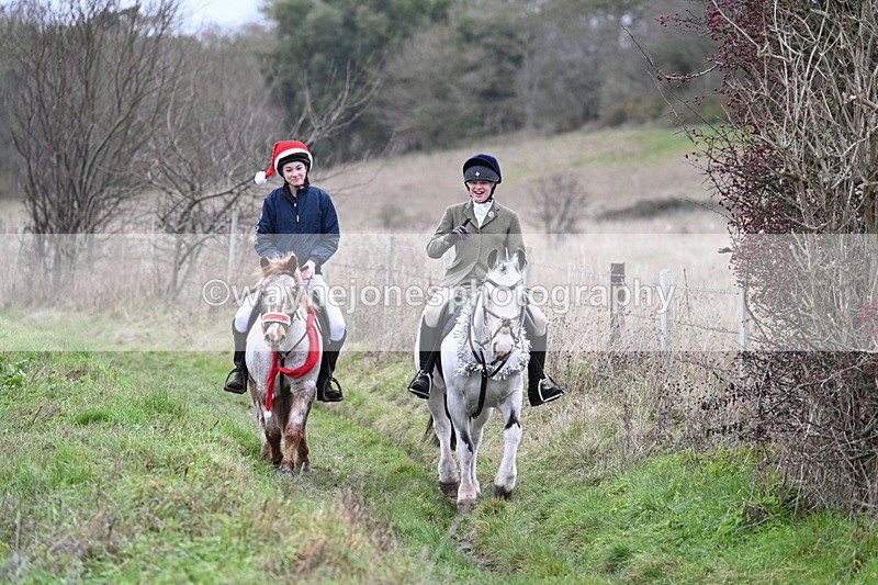 WJ7_0862 - First Seen