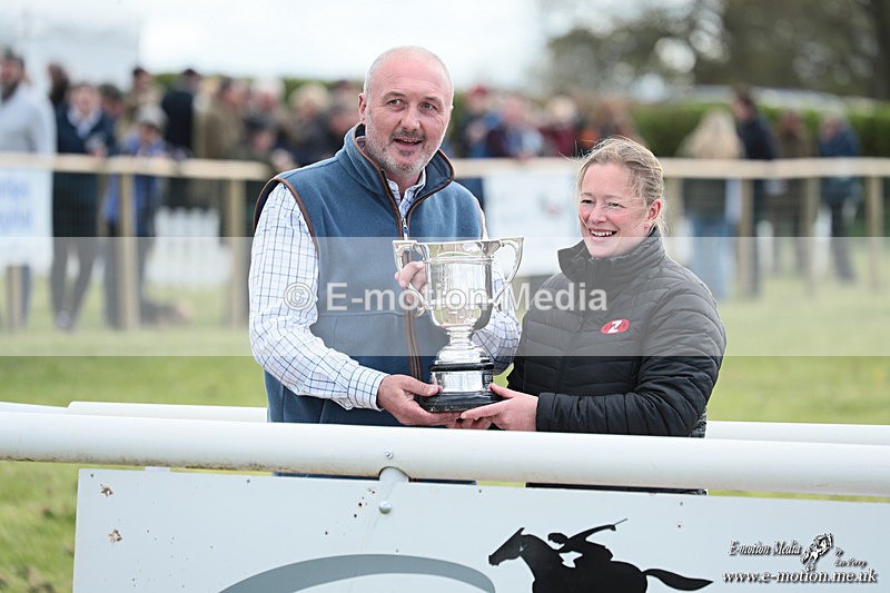 PtP 180426 366 - Worcestershire Hunt PtP Chaddesley Corbett 18/04/26