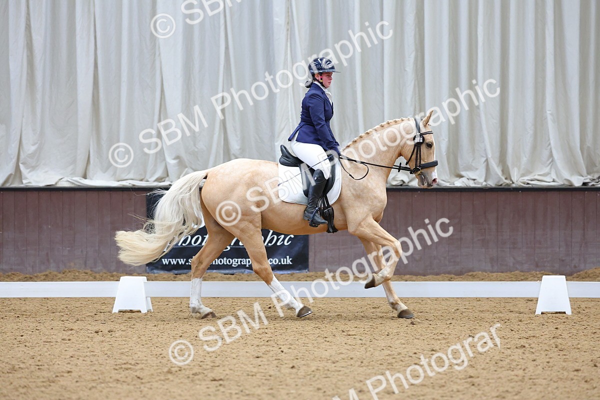 SBM_001884 - PC80 - 10.56-12.57