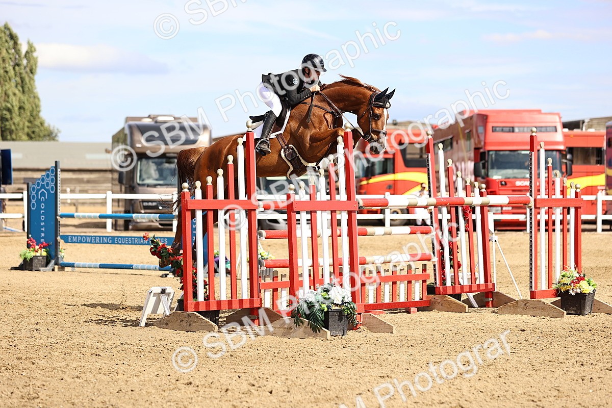 SBM_011848 - Class 10 - Talent Seekers Inc 7 Year Championship Qualifier - 2nd Half
