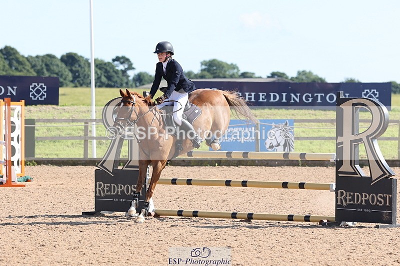 240714A-165855-03126 - Cls 23 A&B & 24 1.00m