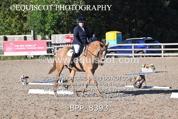 BPP_8393 - LONG ARENA PRELIM 5