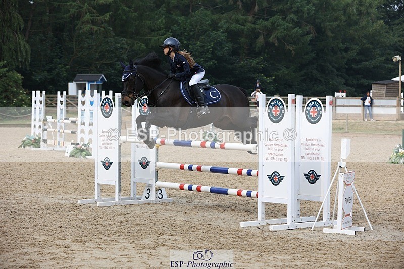 230618-091914-09581 - Cls 19 Pony Intro 1m