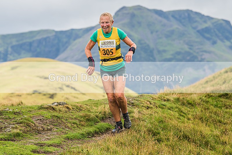 Sailbeck-262 - Buttermere Sailbeck Fell Race Saturday 15th July 2023