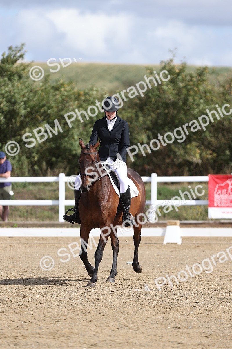 SBM_001322 - Class 2 - Intro 4 Champs - 10.56-11.44