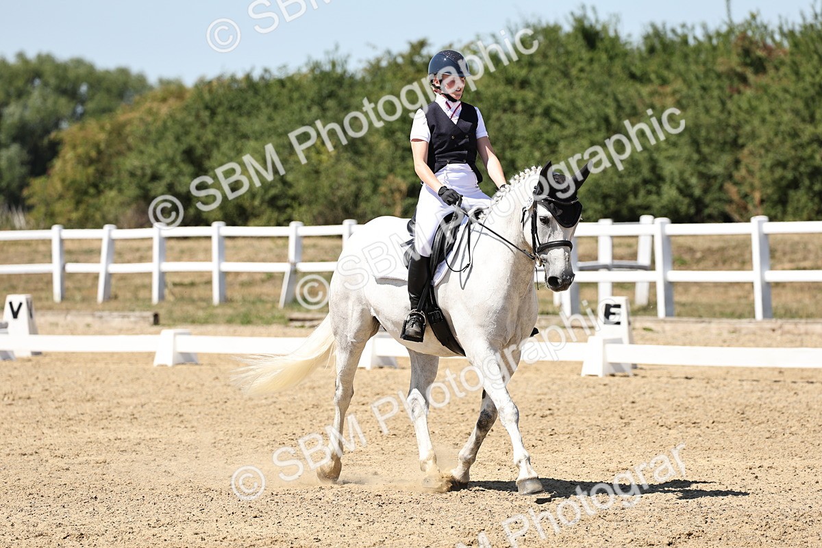 SBM_002610 - Prelim 4 - 13.41-16.04