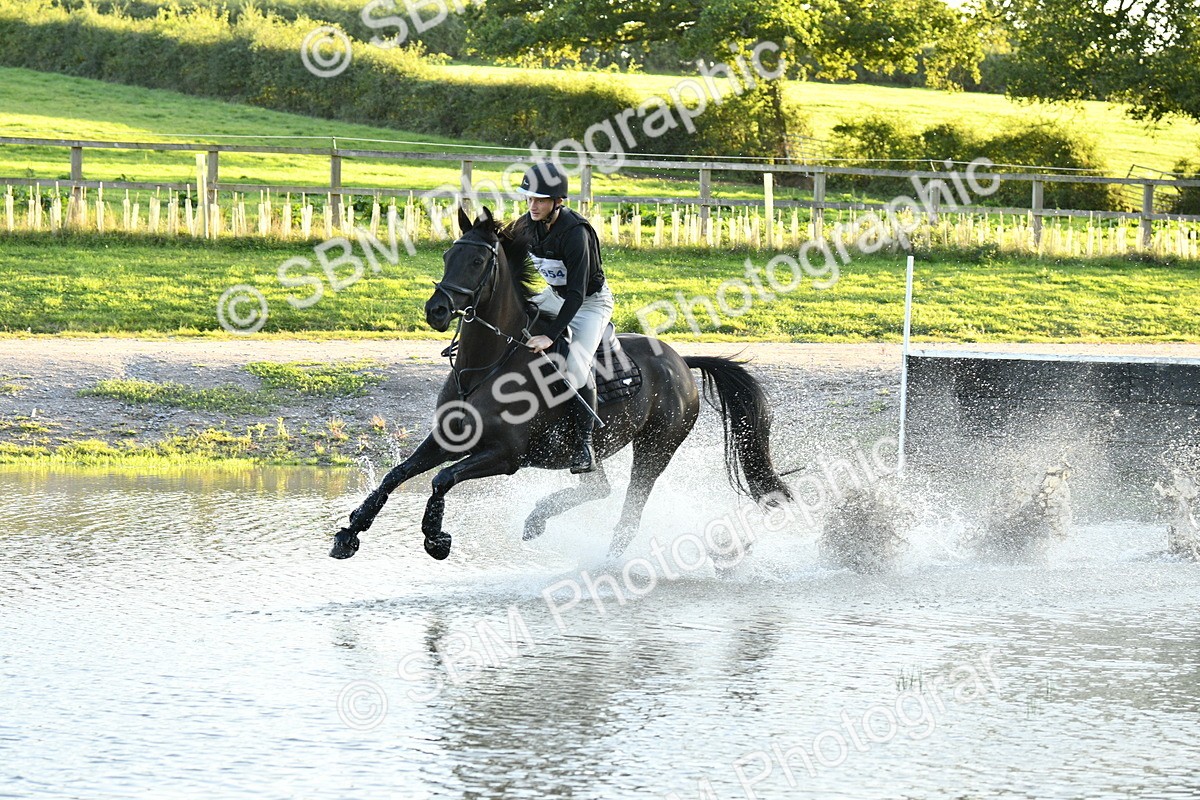 SBM_13879 - E7 - Eventers Challenge 90cm Championship