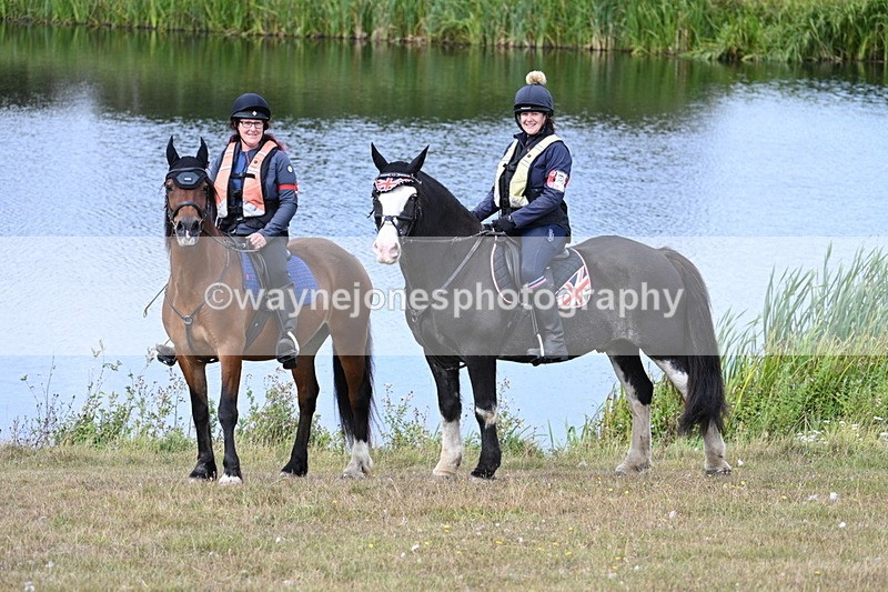 WJ7_5165 - Time 11:22 to 11:41