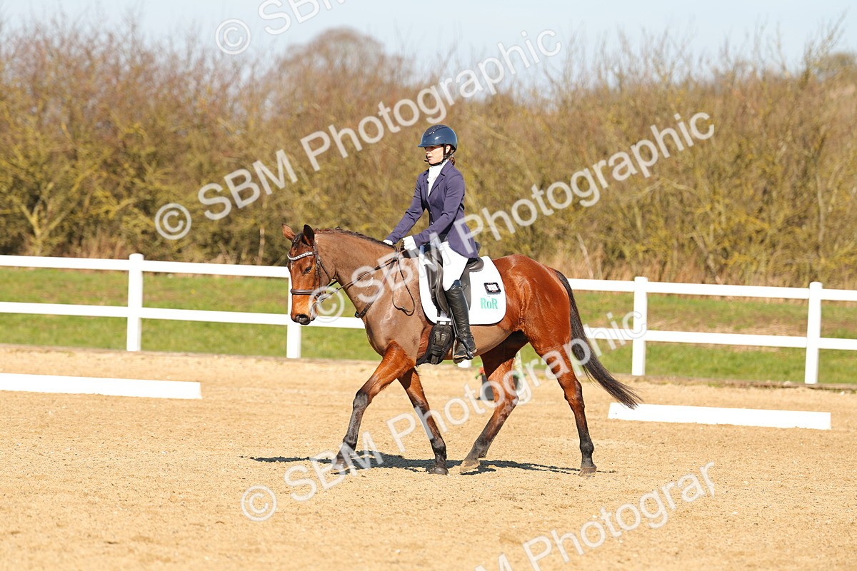 SBM_002525 - Class 2 - P1-70cm