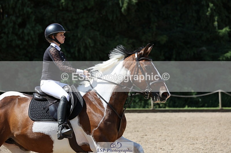 250703A-103740-01052 - Cls 6 Snr British Novice and 90cm Open