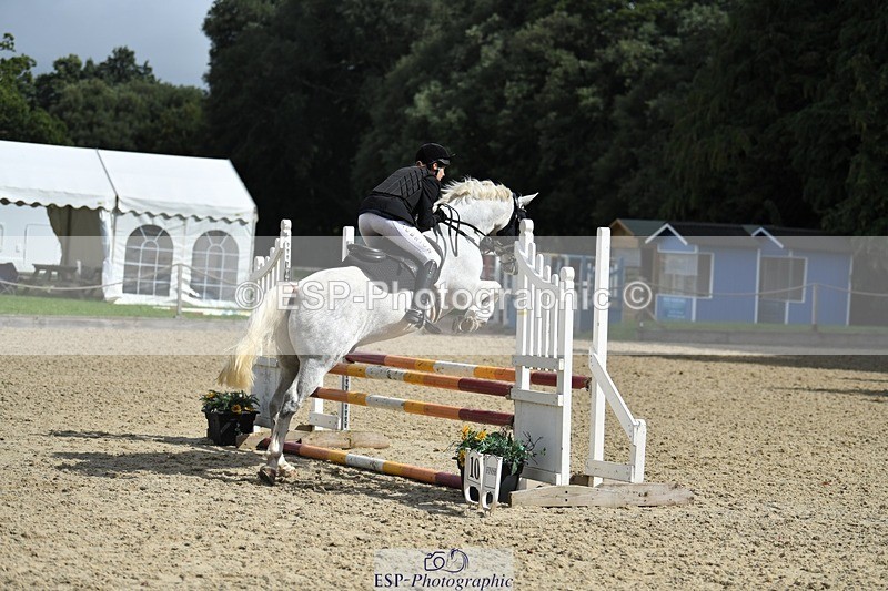 230820-103940-00323 - 80cm - Round 1