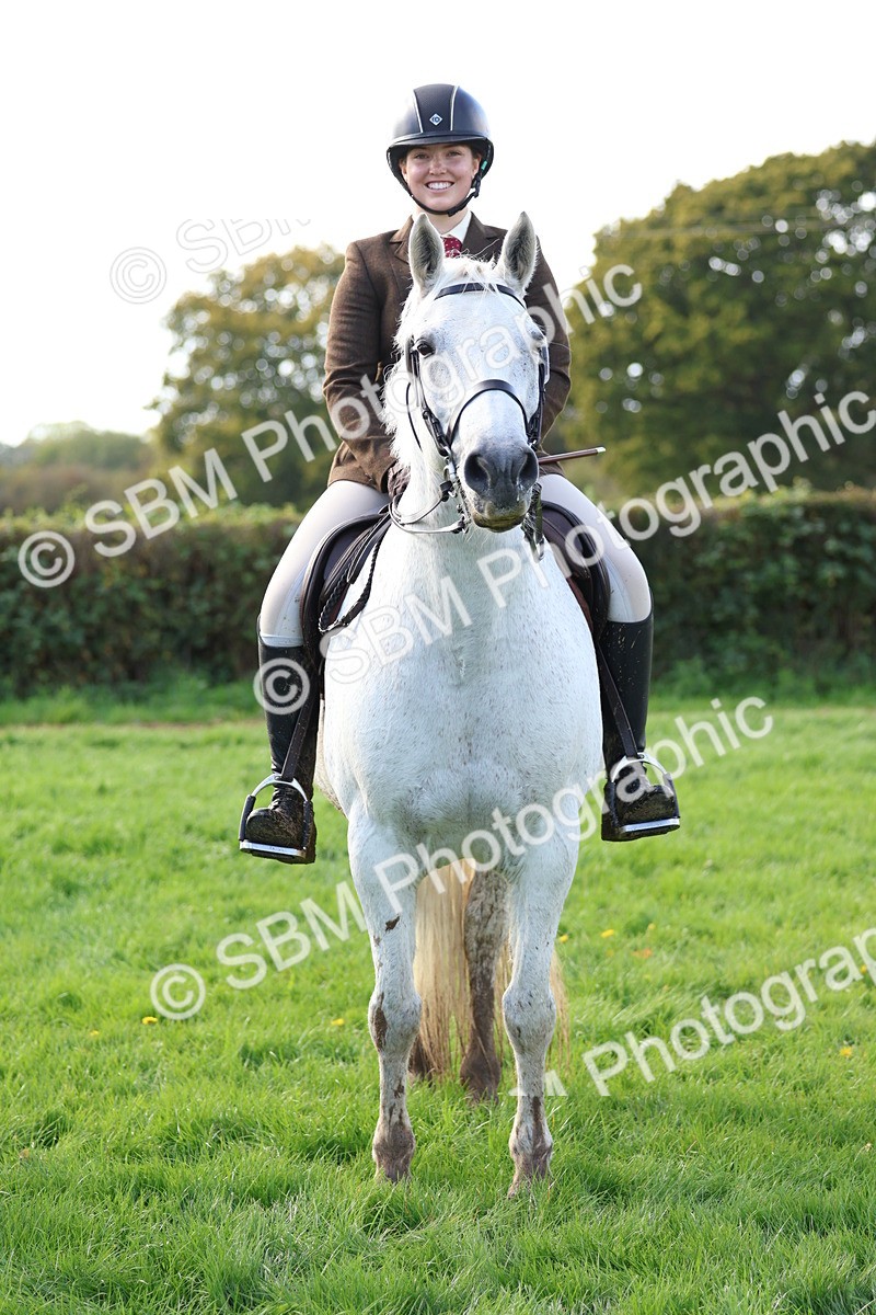 SBM_47780 - S28 - Veteran Ridden