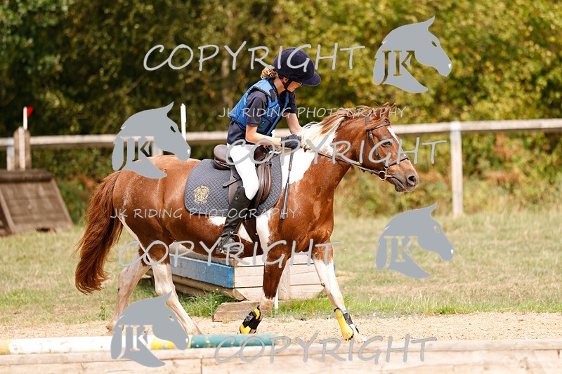 _R6A3105 - Arena Eventing Afternoon