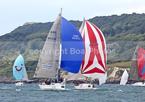 090620 GBR9885T GBR5622T IMG_4190 - ROUND THE ISLAND 2009