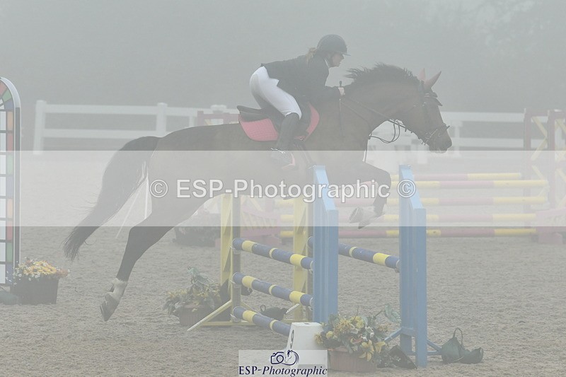 230506A-115843-06022 - Cls 27 85cm Amateur Quali