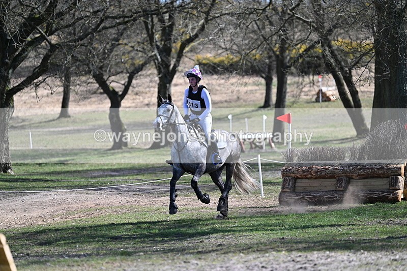 WJ7_0922 - XC Time 13:13 to 13:21