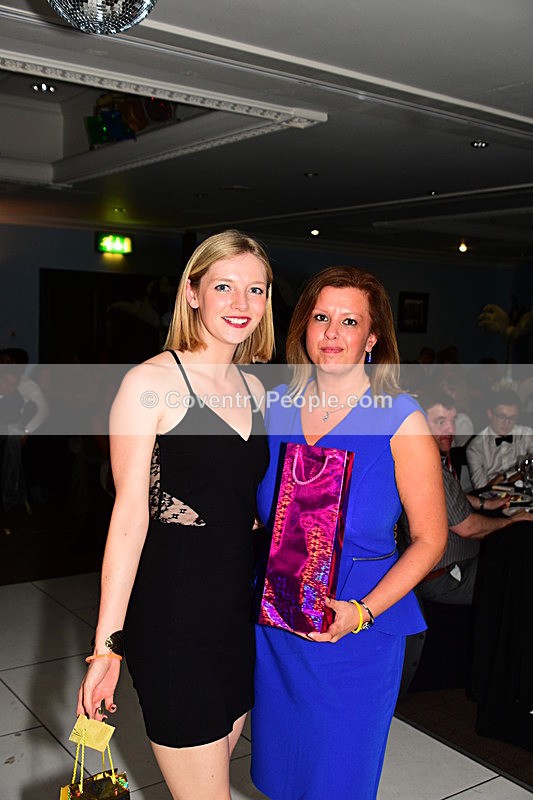 WST_1331 - West Cov 2016