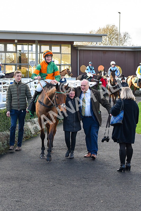 191223-Race 3-Kings Justice-9011 - Race 3