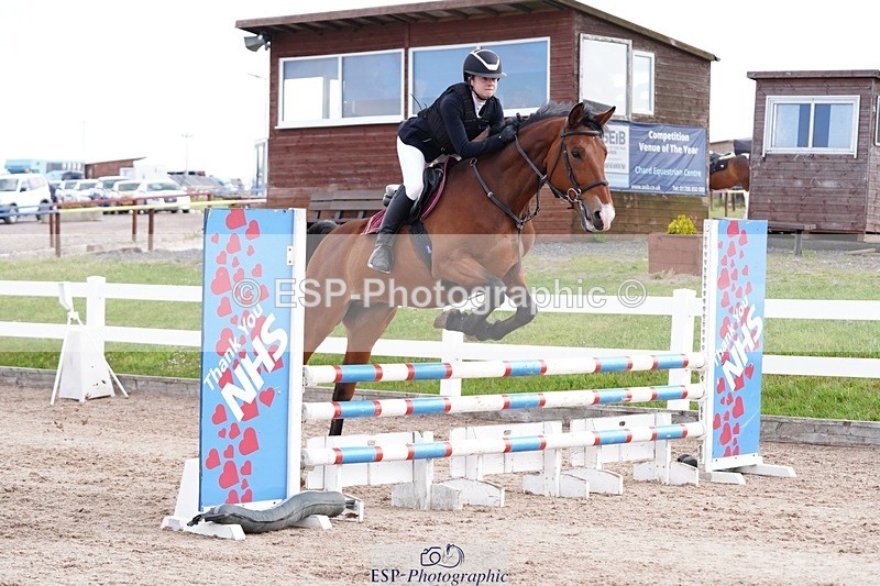 250525-102008-09093 - Cls 32 A&B Snr Brit Nov & 90cm Open