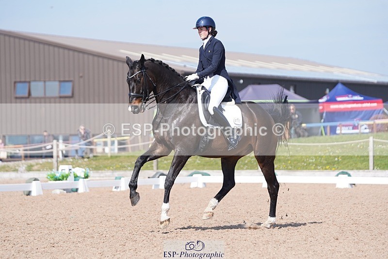 250404-125912-06032 - 015-Daisy.Hills-Midtgaards.Gijon