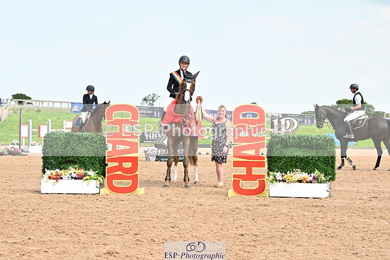 240801A-143217-01988 - Cls 4 Chard 7 Yr Old Championships