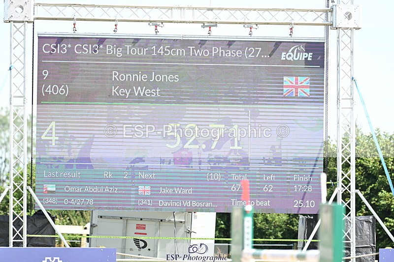240718A-152108-07173 - Cls 5, 3 Star Big Tour 1.45m