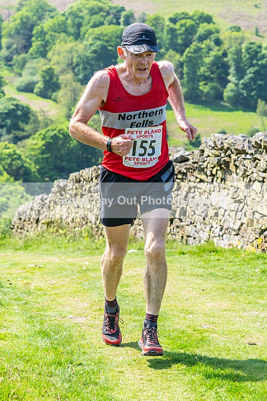 Two Tops-442 - Two Tops Fell Race Saturday 18th May 2024