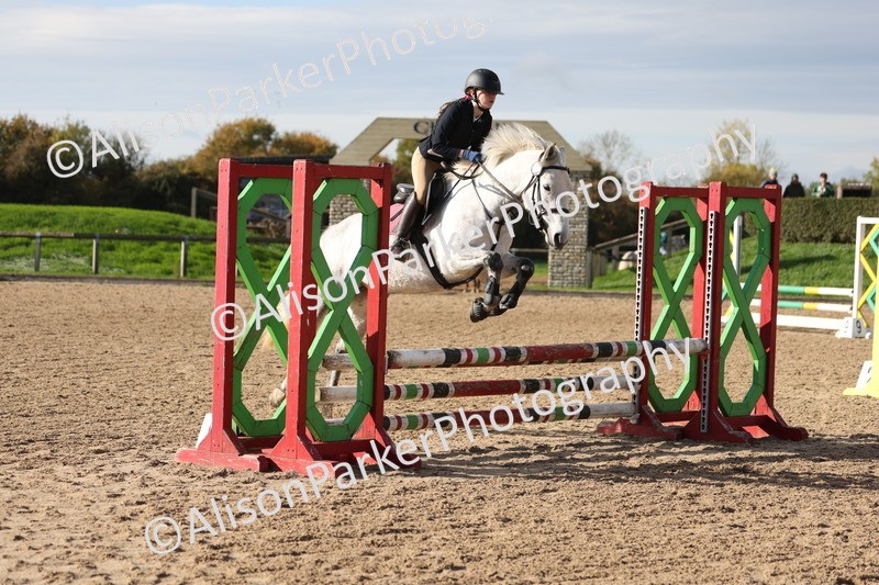 20251026-0470 - Class 2 - 70cm