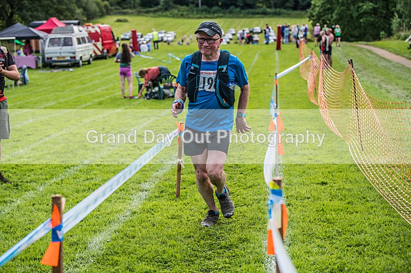 Beetham-720 - Beetham Sports Fell Race Saturday 26th July 2025