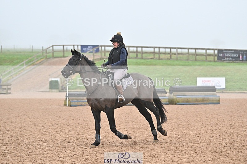 250119-110931-00209 - Cls 02 AE80cm