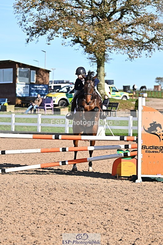 241113A-120836-00470 - Cls 03 Snr 1.05m