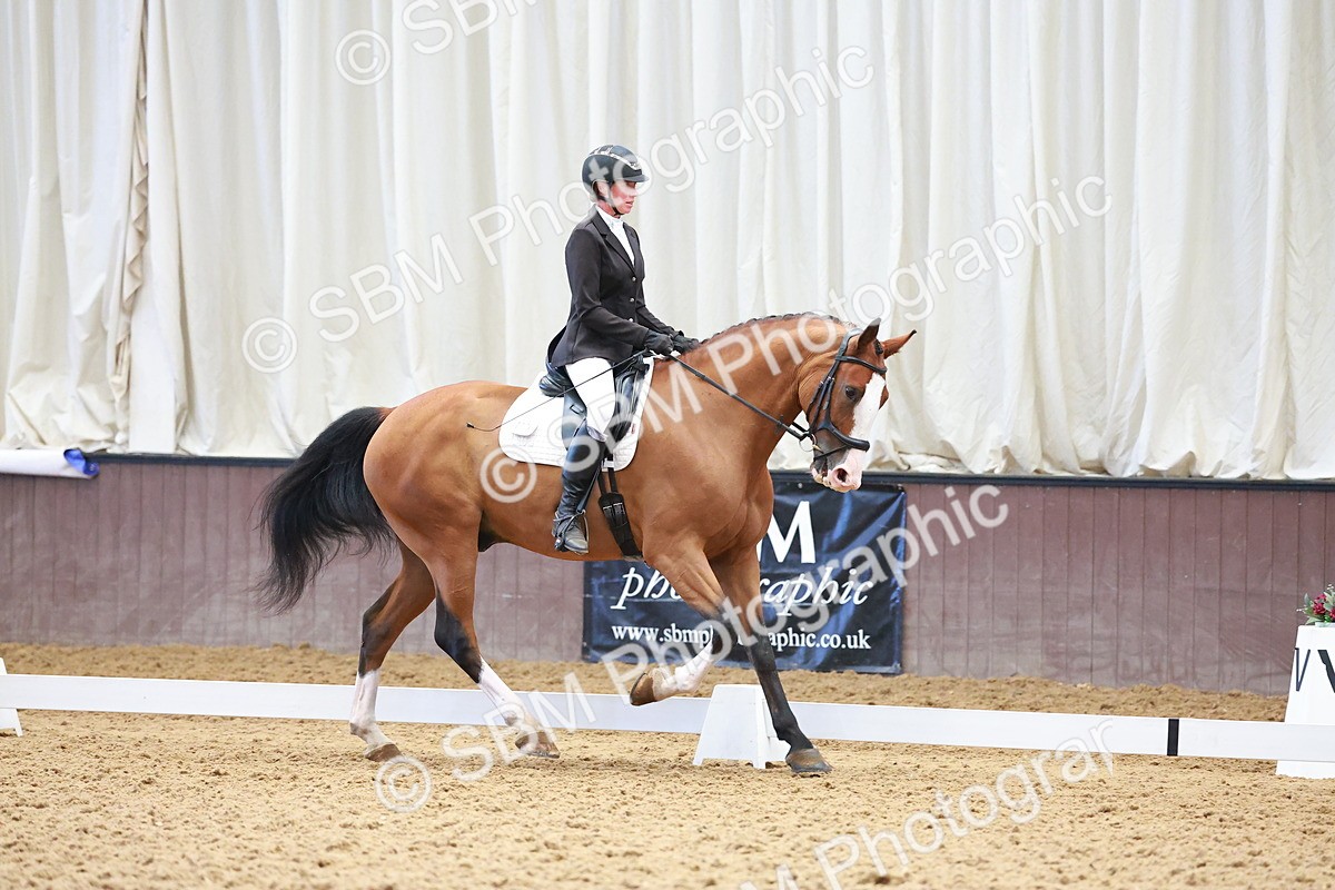 SBM_009957 - Prelim 5 - 10.04-11.21